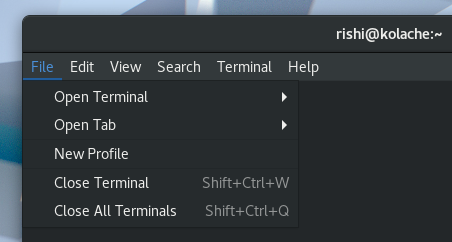 gnome-terminal-menuitems-tabs-windows